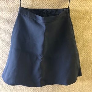 Authentic Gucci skirt